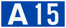 A15