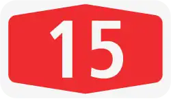 A15