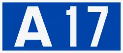 A17