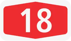 A18