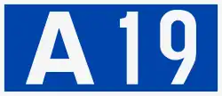 A19
