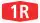 A1R