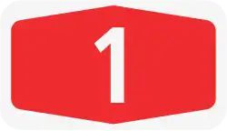 A1