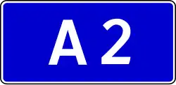 A2