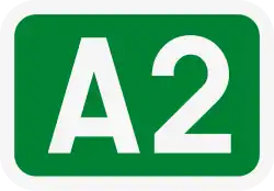 A2