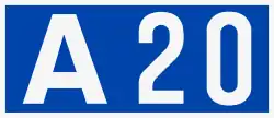 A20