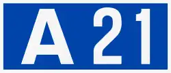 A21