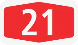 A21