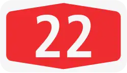 A22