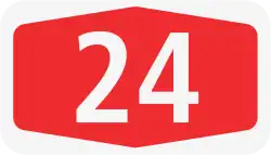 A24
