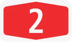 A2