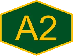 A2