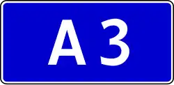 A3