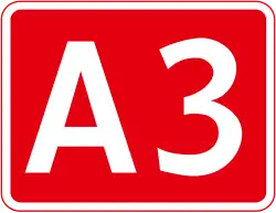 A3