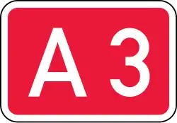 A3