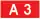 A3
