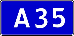 A35