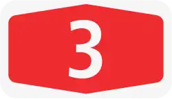 A3