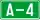 A4