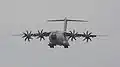 Airbus A400M