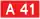A41