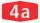 A4a