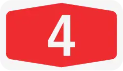 A4
