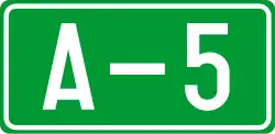 A5