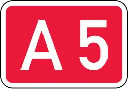 A5