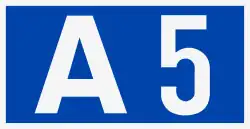 A5
