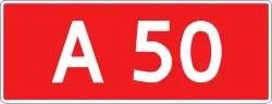 A50