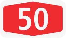 A50