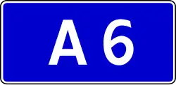 A6