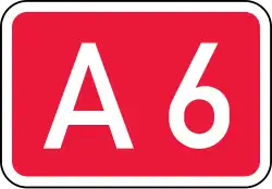 A6