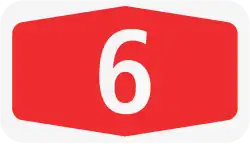 A6