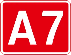 A7