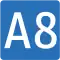 A8