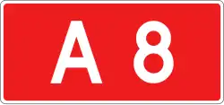 A8
