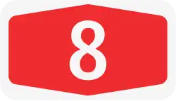 A8