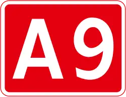 A9