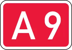 A9