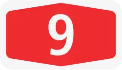 A9