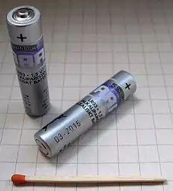 Micro