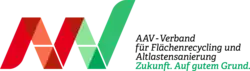 AAV-Logo