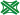 Kreuz