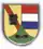 Internes Verbandsabzeichen