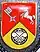 Internes Verbandsabzeichen