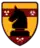 internes Verbandsabzeichen