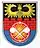 Internes Verbandsabzeichen