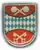 Internes Verbandsabzeichen